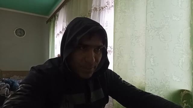 Передвижения Бога. смотреть онлайн