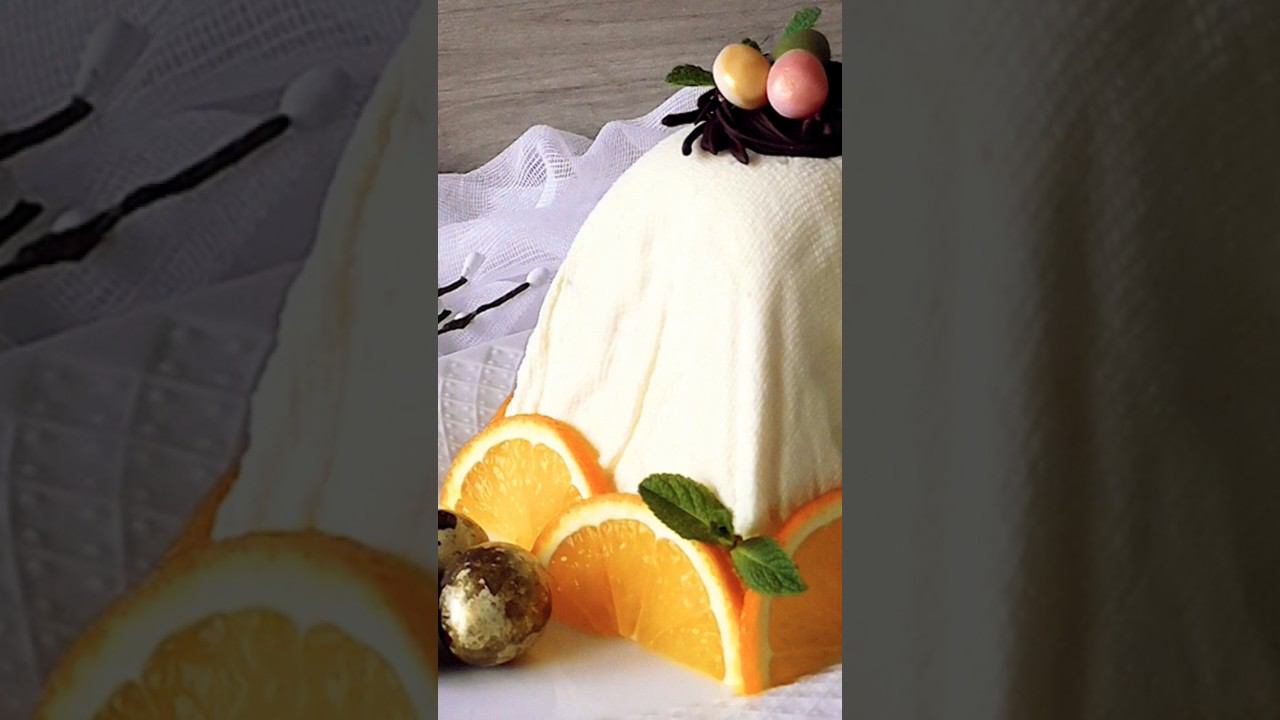 ПРОСТОРЕЦЕПТ