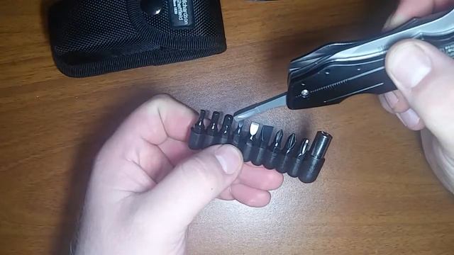 Richardson since 1839 с АЗС смотреть онлайн