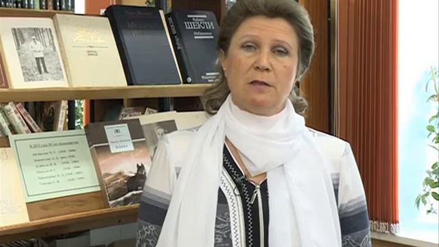 Как правильно называть борцов с огнем: Пожарные или Пожарники смотреть онлайн