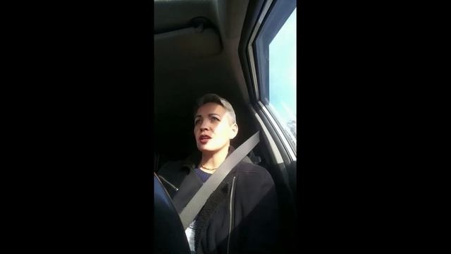 Ответы на вопросы 1