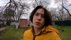 Не кому не нужный, но лучший нёрф пистолет // Обзор Nerf fornite SR // Дизмон