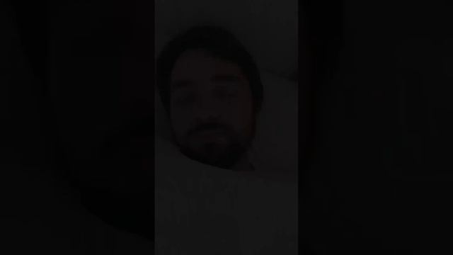 ЕСЛИ ТЕБЕ НЕ НРАВИТСЯ ТВОЯ ЖИЗНЬ, ТОГДА… смотреть онлайн