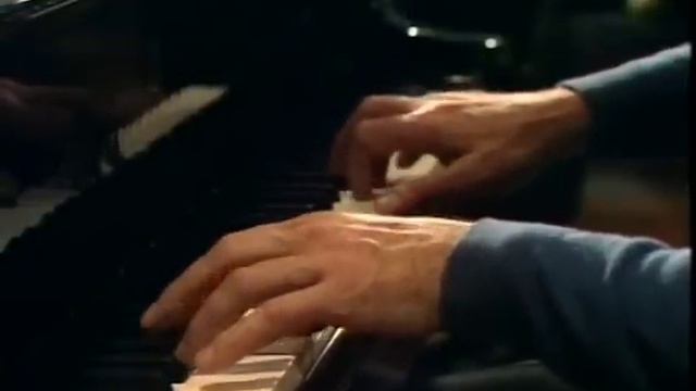 Bach Concerto for 4 Pianos (Konzert für 4 Klaviere) BWV 1065 - Rehearsal смотреть онлайн