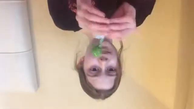 Съедобные канцелярские принадлежности !✏️🖌 смотреть онлайн