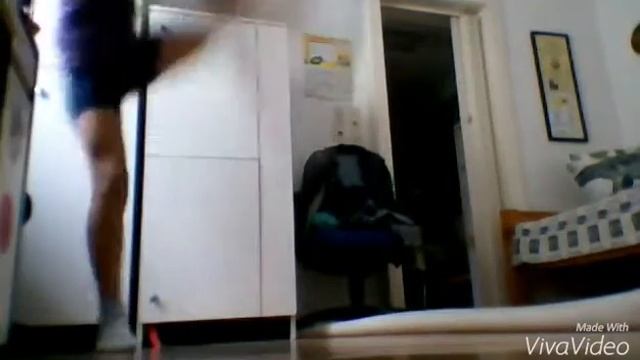 Мая Утреняя Зарядка! ♣ смотреть онлайн
