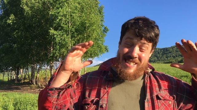 Что не хватает России! смотреть онлайн