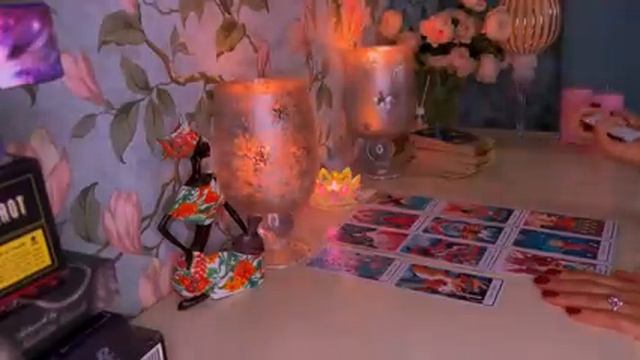 Что он имеет ввиду под словом любовь? Что он вкладывает в это понимание ? смотреть онлайн