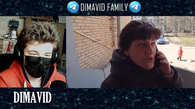 ДОМОФОН НЕ ПУСКАЕТ ДОМОЙ (БЕЗ ДОКУМЕНТОВ) ⛔ / ПРАНК РЕАКЦИЯ смотреть онлайн