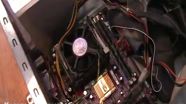 Творческий Путь к Удовлетворению