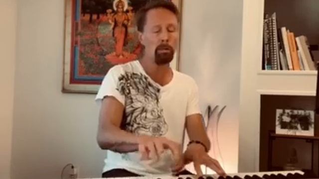 Girish Ra Ma Da Sa смотреть онлайн