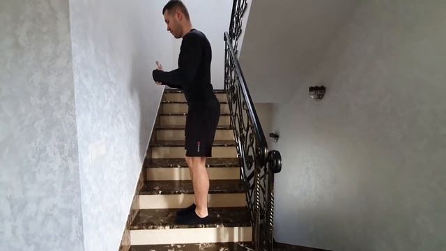 На пути к идеальному телу! смотреть онлайн