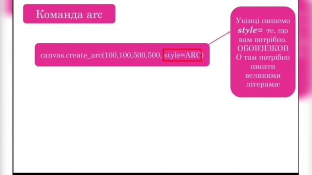Урок Python. Модуль tkinter #2 смотреть онлайн