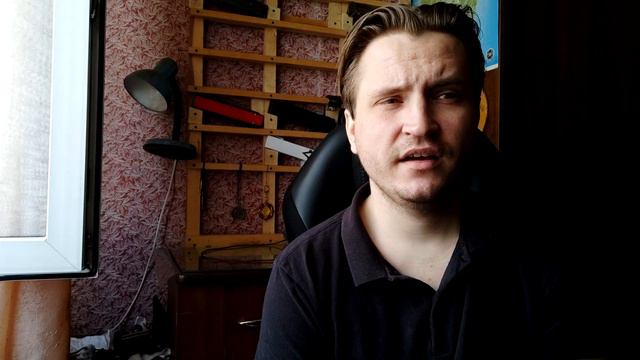 Следующий скрытый клинок по серии и немного от Альтаира. смотреть онлайн