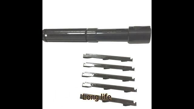 customized honing head #hone head смотреть онлайн