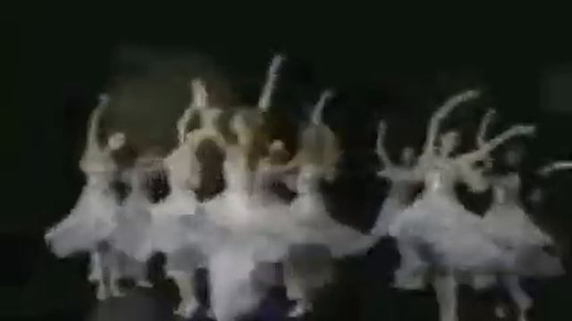 The Blue Danube смотреть онлайн