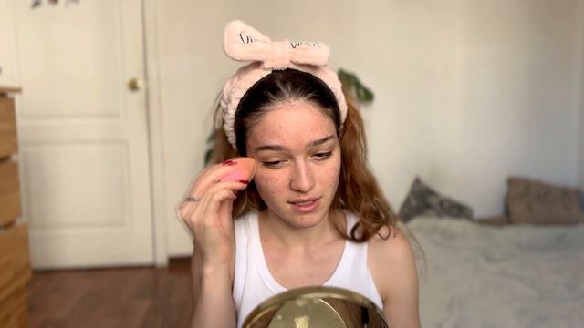 daily vlogs: делюсь планами на оставшейся год, мои дни осенью 🍂 смотреть онлайн