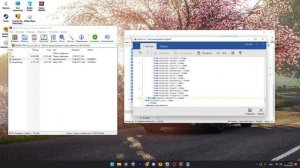 КАК УСТАНОВИТЬ МОД НА МАШИНЫ В ГТА 5 / ADD-ON / OIV / REPLACE