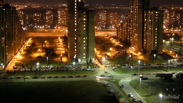 Devojko mala _ Джордже Марьянович смотреть онлайн
