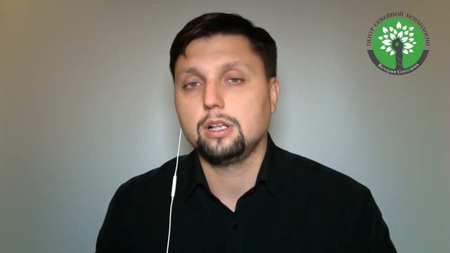 Как вернуть девушку с помощью дружбы? Френдзона - способ возврата или бесполезная манипуляция? смотреть онлайн