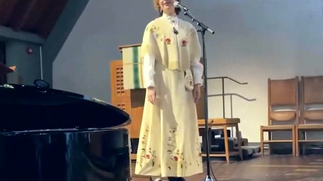 Формула любви😘 смотреть онлайн