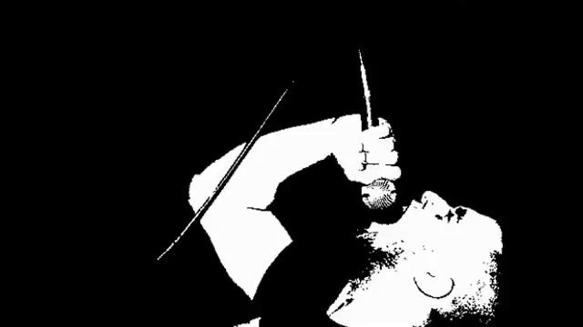 Крик Свободы- Анархо-Единица смотреть онлайн