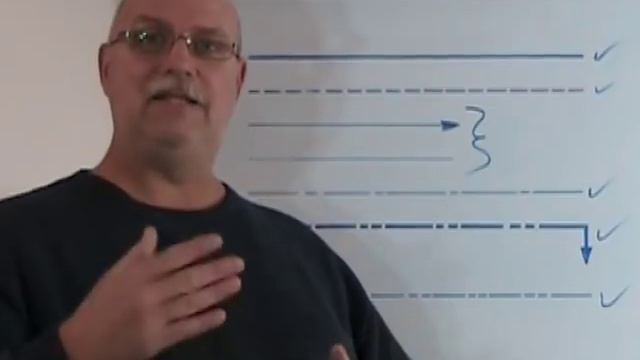 BLUEPRINT READING PART 1, Marc L'Ecuyer смотреть онлайн