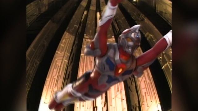 Rescue Bots Review - Turning the Tide смотреть онлайн