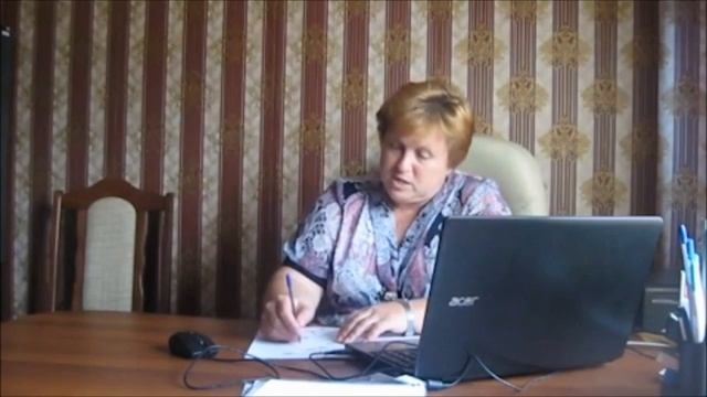 Кадровик от Бога. Заявление на отпуск смотреть онлайн