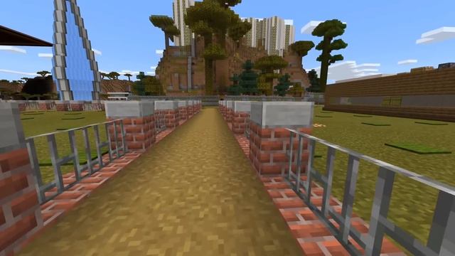 Minecraft Live - Mob Vote - MOOBLOOM - Is it Good? Minecraft Live Oct.3rd! Who Wins?! Bedrock/Java смотреть онлайн