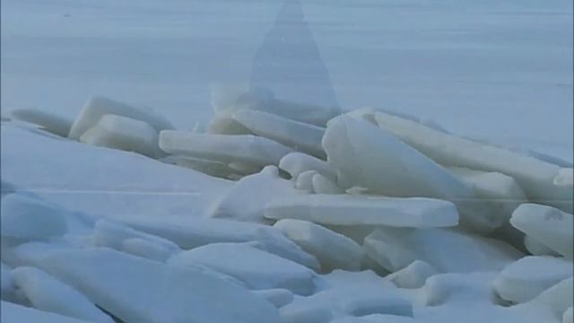 Рыбалка на Каме смотреть онлайн