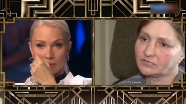 СМОТРИ ДО КОНЦА Привет Андрей 27.01.24 Лера не сдержалась... смотреть онлайн