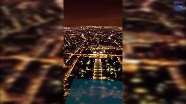 Самый Большой Скат, Свыше 200кг смотреть онлайн