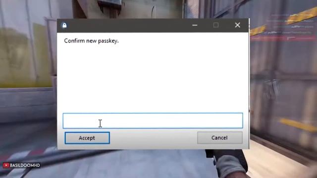 Как включить steam guard на Пк┃Как включить мобильный аунтификатор без телефона смотреть онлайн