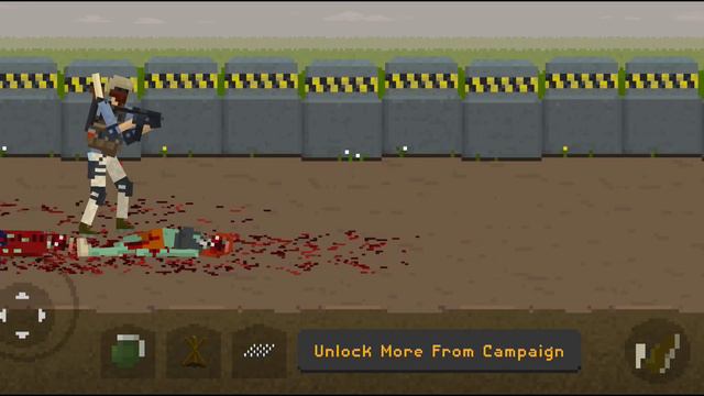 they are coming zombie mobile game 30 обзор мобильной игры смотреть онлайн
