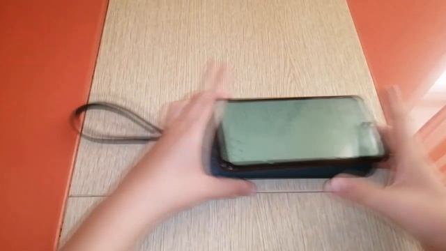 НАСТОЯЩИЙ АЙФОН ДЛЯ ПЛЮШЕВОГО КОТА БАСИКА смотреть онлайн