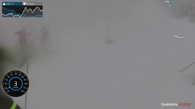 Ramsaussa 2014 смотреть онлайн