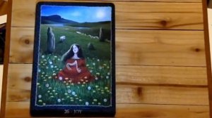 СИЛЬНЕЙШИЙ ЗАГОВОР ЧИСТКА?УБИРАЕМ ПРИВЯЗКИ И СУЩНОСТИ??Лена из Канады