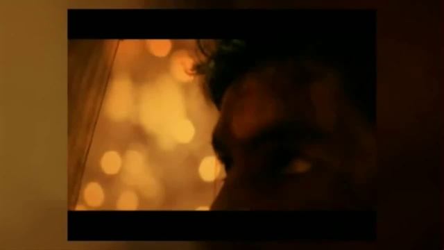 Jack Odhiambo ProgressBar in Java смотреть онлайн