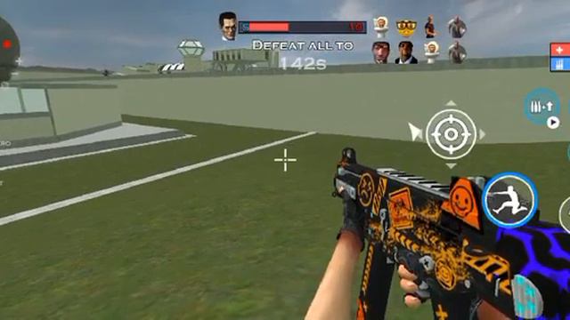 Tomino, Aheno, Yoshie, Alternate, Selene Delgado And Minecraft Mobs Nextbot Gmod (Nicos Nextbots) смотреть онлайн