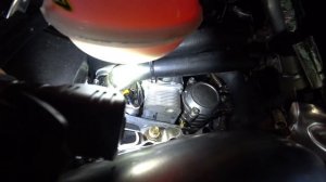 Снегоходы G 4. LYNX Commander 900 АСЕ 2021 как сделать самому Т.О Часть 3