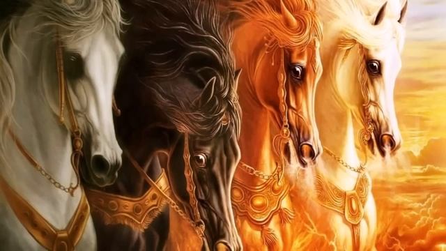 Николай Рубцов "Сентябрь " Читает Дунаева Софья смотреть онлайн