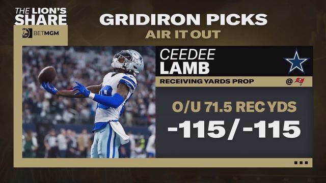 Brady, Dak, Giants, 1/16/23 | Ferrall Coast To Coast Hour 2 смотреть онлайн