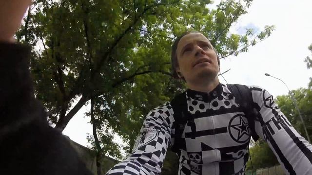 Мой шоссер (03.06.2016) смотреть онлайн