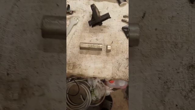 Ремонт дворников део матиз смотреть онлайн