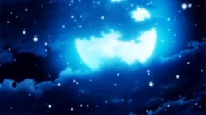 ?Изменение возраста?Саблиминал?версия без музыки