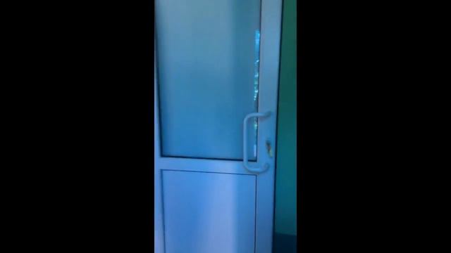 Проживание в мини отеле села Гуселетово смотреть онлайн