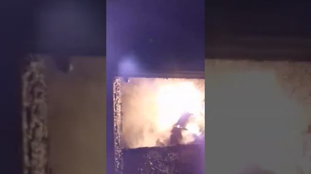 Топлю котел длительного горения углем смотреть онлайн