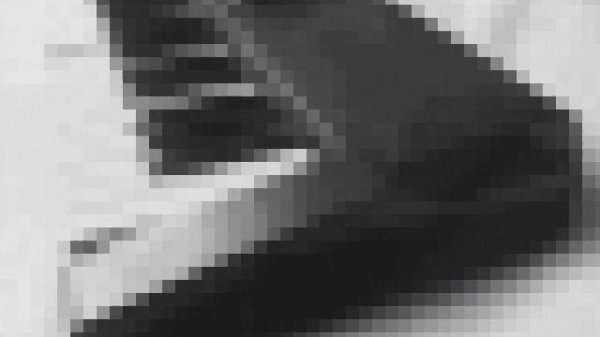 Roland XP 10 demotrack