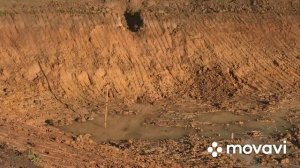 СВОЙ ПРУД ГОТОВ! ПРУД. Сколько стоит пруд? Как удешевить? Долго копать пруд? Какая глубина?